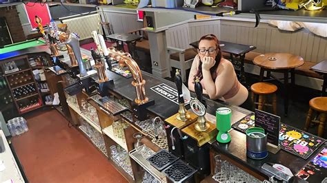 Free BBW Public Porn Videos XHamster