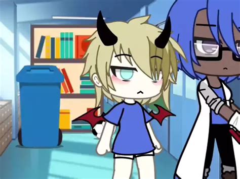 Gacha Sex Yaoi Gacha Gay R34 Discover