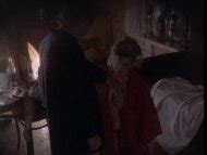 Naked Marina Gaizidorskaya In Uvidet Parizh I Umeret