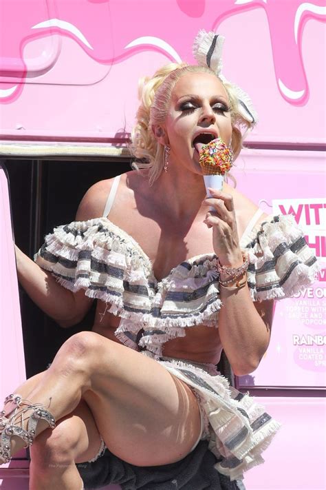 Courtney Act Nude Photos Videos 2025 TheFappening