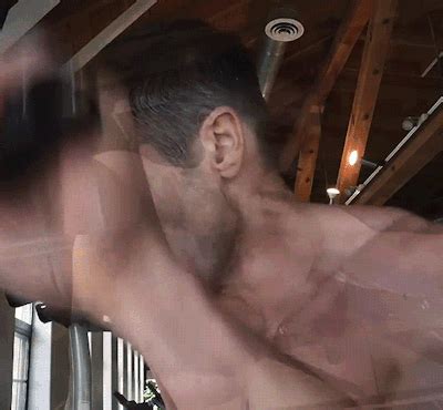 Big Gay Stuff Tumblr Tumbex