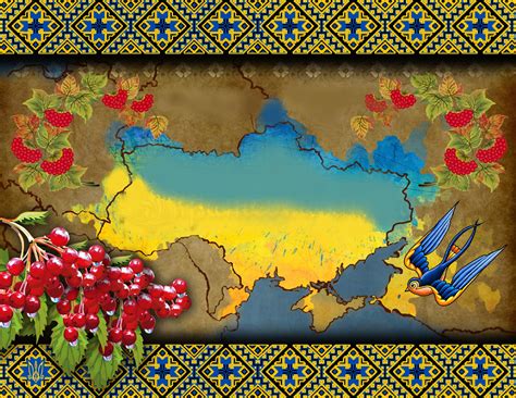 Ukrainian Zone | Ukrainian Lessons