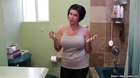 Over Busty Milf Pov Hanjob Xxx Mobile Porno Videos Movies IPornTV Net