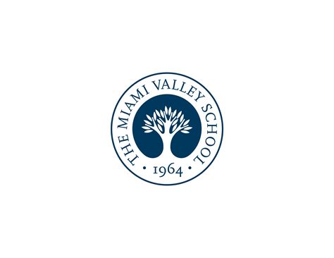 Miami Valley School Collection | Official Spirit Wear – Primowear
