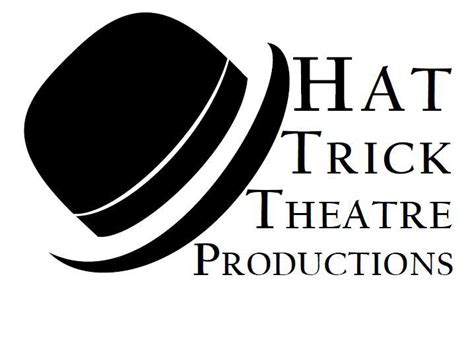 Productions Hat Trick Theatre Productions