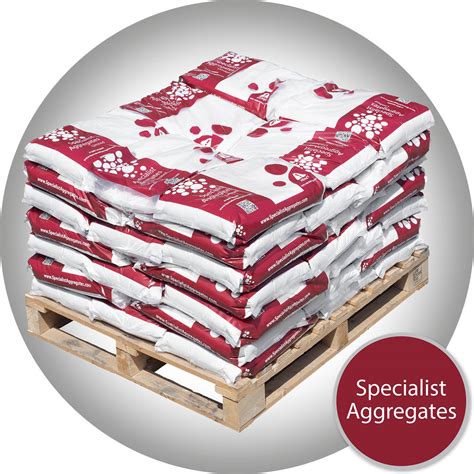 buy mortar sand white fine specialist aggregates