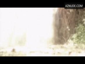 LEONA LESSEOS Nude AZNude