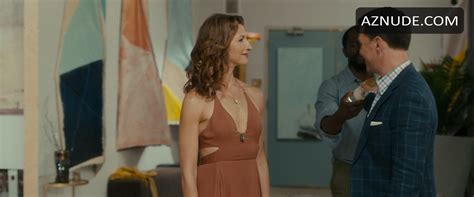 EGG NUDE SCENES AZNude