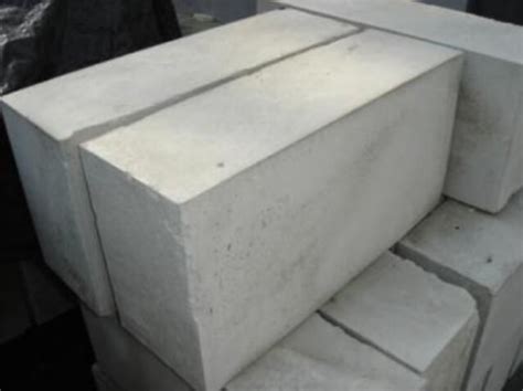 Балкон из пеноблоков, из газоблоков: какими блоками лучше выложить лоджию