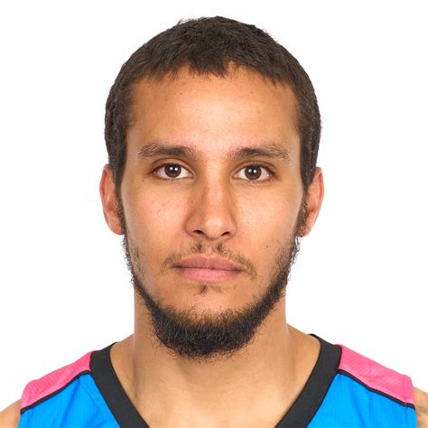 FIBA 3x3 World Tour 2025