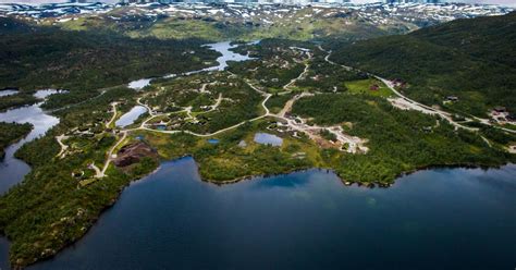 Edland Travel Guide | Edland Tourism - KAYAK