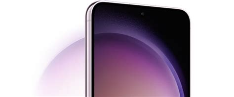 Аксессуары | Samsung Galaxy S23 & S23+ | Samsung Узбекистан