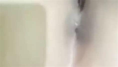 Indian Big Desi Lund Ki Chodai Free Cowgirl HD Porn 33 XHamster