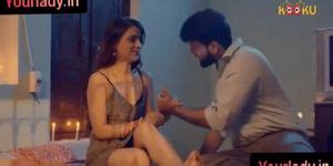 Dosti Me Masti Indian Web Series Porn Videos