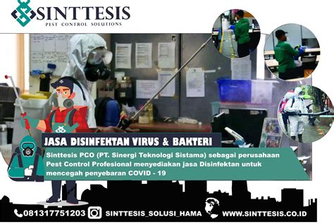 cara membuat disinfektan dari bayclin 2