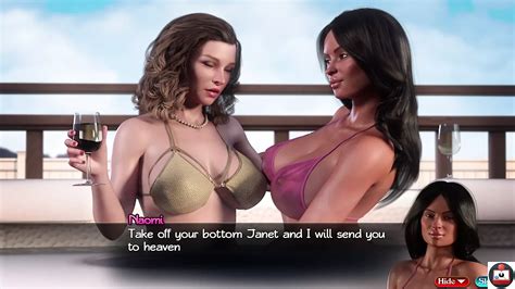 Treasure Of Nadia Pt In English Porn Feat Joy Stick Cinema By Faphouse Xhamster