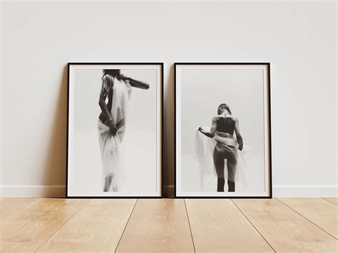 Sexy Nude Woman Butt Ass Nude Mature Women Undressed Nude Mature Women With Nothing On Tasteful