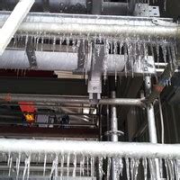 bartolomeu ribeiro tubista durofelguera linkedin