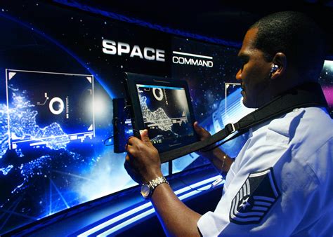 Augmented Reality potential goes beyond ARKit and ARCore – Augmented