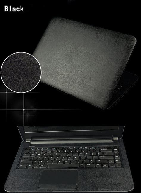 Carbon Fiber Laptop Sticker Skin Decal Cover For Lenovo Thinkpad X390 Yoga 13 3 Ebay