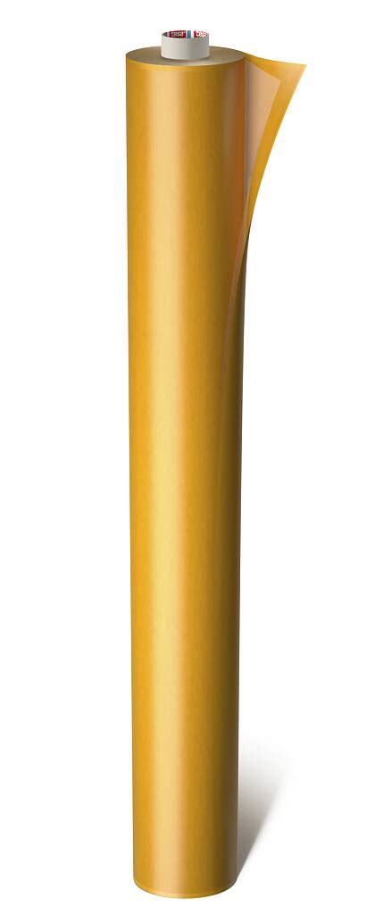 tesa® 52110 Ultra low VOC - tesa