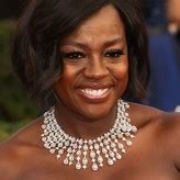 Viola Davis Nude OnlyFans Leaks Fappening FappeningBook