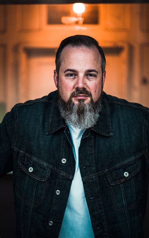 alan didio net worth