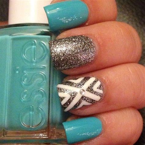 37 Awesome 3d Nail Art Designs And Ideas Youll Want In 2017 Nails Gel Nail Art Designs Gel