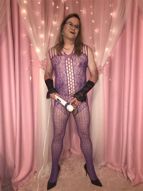 Joanie Purple Passion Porn Pictures XXX Photos Sex Images 4034139 PICTOA