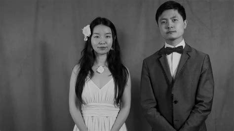 These Untold Secrets - Apple TV (BW)