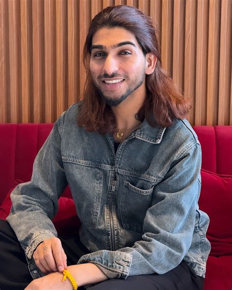 Micky Makeover | Public Figure | Love ️ #mickymakeover | Instagram