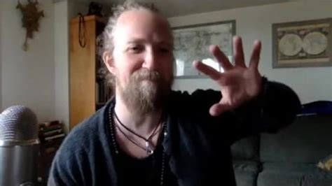 大学水平的完整伦理课程第 15 部分公民抗命和梭罗直播 Pornhub Gay