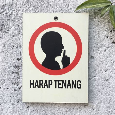 jual hiasan dinding walldecor dekorasi rumah kantor sekolah tanda sign