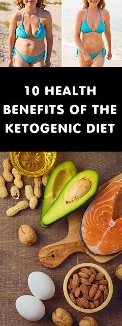 10 Health Benefits Of The Ketogenic Diet Diet And Weight Loss Tips