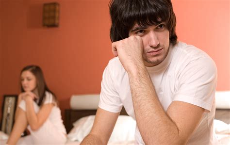 Adela Vă Sfătuiește în Sex și Iubire Am Aflat Că Am Un Copil De Ani și Nu știu Cum Să i