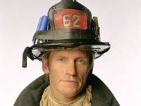 8 Denis Leary .... Rescue me me me ideas | rescue, dennis leary ...