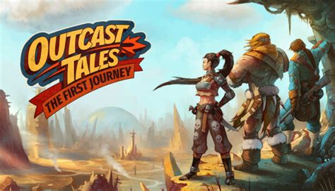 Ragtag Crew on Steam