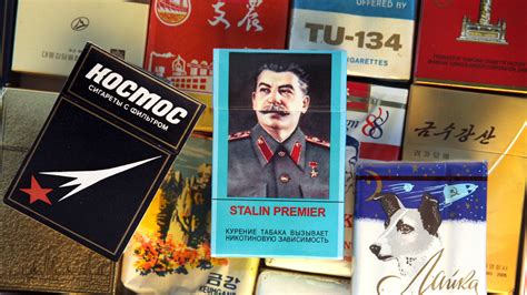Сигареты любимые: «Какие ваши любимые сигареты?» – Яндекс.Кью — Табак ...