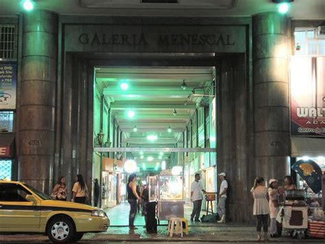 Galeria Menescal Copacabana - Galeria Menescal- Copacabana - Rio de Janeiro - Pesquisa Google