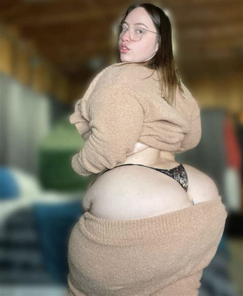 Lil Snow Cake Snowycakesy Nude Onlyfans Leaks Photos Thefappening