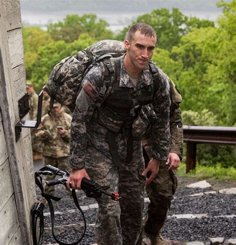 U S Army Sgt Jhustin Welch A Chemical Biological NARA DVIDS