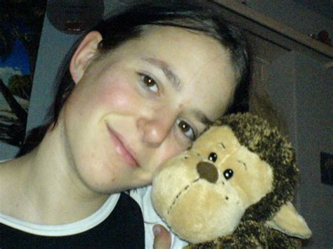 Home Pics 8201 Nude Photos5663 8754 Porn Pic