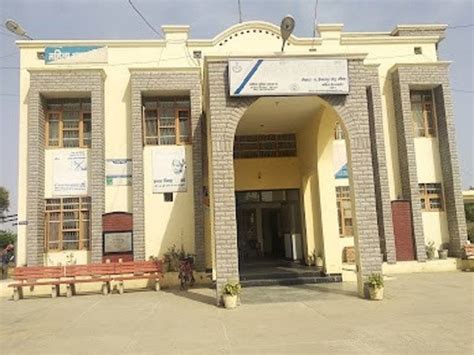 Jind Shamlo village dowry harassment unnatural sex FIR on 6 जद म पत न कय