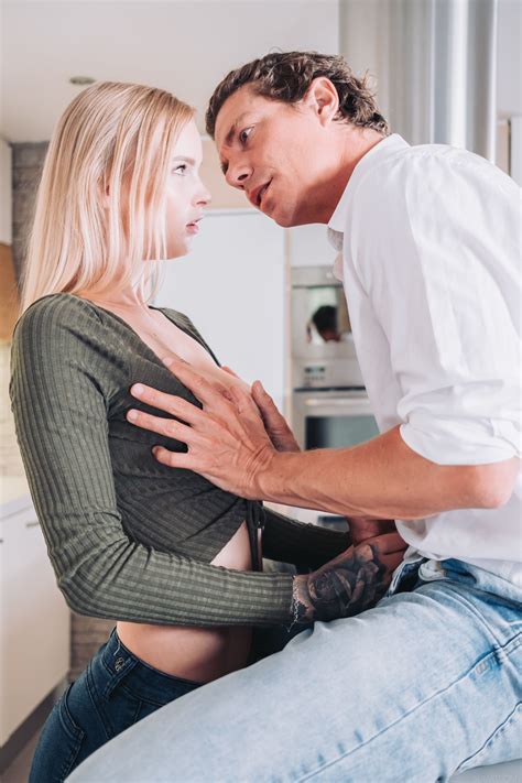 Ariela Message Dec SexArt Message Ariela Ricky High Porn Pic