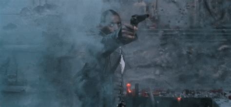 THE DARK TOWER #2 Director: Nikolaj Arcel