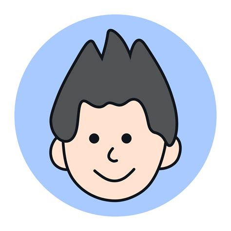 face business 3