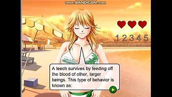 MEET AND FUCK GAMEPLAY JUEGO COMPLETO XVIDEOS