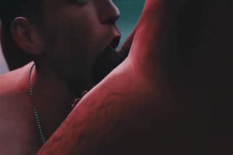 Sims 4 Gay Porn Videos At Boy 18 Tube