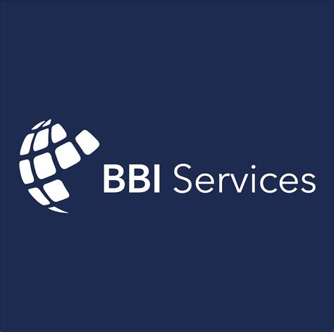 BBI Connect updates are streamlining business operations for many firms 1