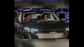 Rick Astley Never Gonna Give You Up Xvideos